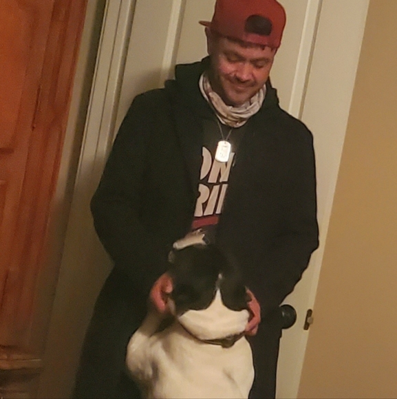 Meet your Posher, Michael - Picture 6 of 9